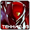 Tekkaman Vigorot's Avatar