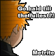 metrite's Avatar