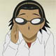 Harima Kenji's Avatar