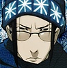 Barzuo's Avatar