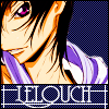 lelouch's Avatar