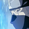 Kakashi_Solo's Avatar