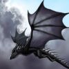 Dark Dragon's Avatar