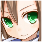 Nadouku's Avatar